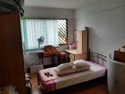 Blk 218 Petir Road (Bukit Panjang), HDB 4 Rooms #131632642